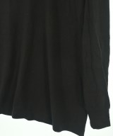 COMME des GARCONS HOMME（コムデギャルソンオム）ニット・セーター 黒 サイズ:-(M位) メンズ/2200621099041