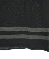 COMME des GARCONS HOMME（コムデギャルソンオム）ニット・セーター 黒 サイズ:M メンズ/2200629166172