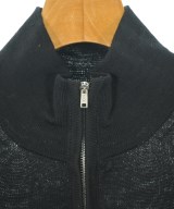 COMME des GARCONS HOMME（コムデギャルソンオム）ニット・セーター 黒 サイズ:M メンズ/2200629166172
