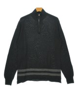 COMME des GARCONS HOMME ニット・セーター