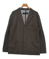 COMME des GARCONS HOMME テーラードジャケット