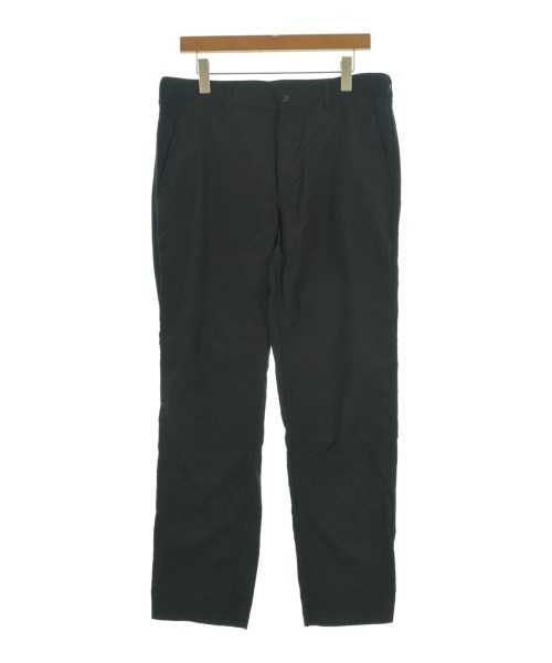 コムデギャルソンオム(COMME des GARCONS HOMME)のCOMME des GARCONS HOMME パンツ（その他）