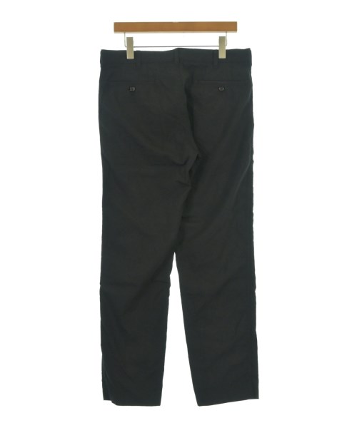COMME des GARCONS HOMME（コムデギャルソンオム）その他 黒 サイズ:L メンズ/2200627697678