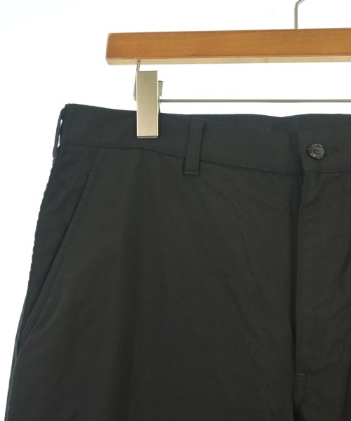 COMME des GARCONS HOMME（コムデギャルソンオム）その他 黒 サイズ:L メンズ/2200627697678