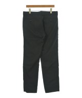 COMME des GARCONS HOMME（コムデギャルソンオム）その他 黒 サイズ:L メンズ/2200627697678