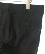 COMME des GARCONS HOMME（コムデギャルソンオム）その他 黒 サイズ:L メンズ/2200627697678