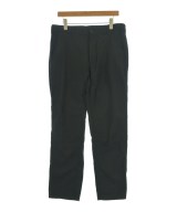 COMME des GARCONS HOMME パンツ（その他）