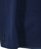 COMME des GARCONS HOMME（コムデギャルソンオム）カジュアルジャケット 青 サイズ:M メンズ/2200609028018