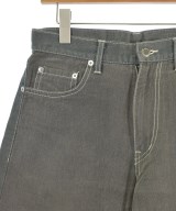 COMME des GARCONS HOMME（コムデギャルソンオム）デニムパンツ グレー サイズ:S メンズ/2200617847083