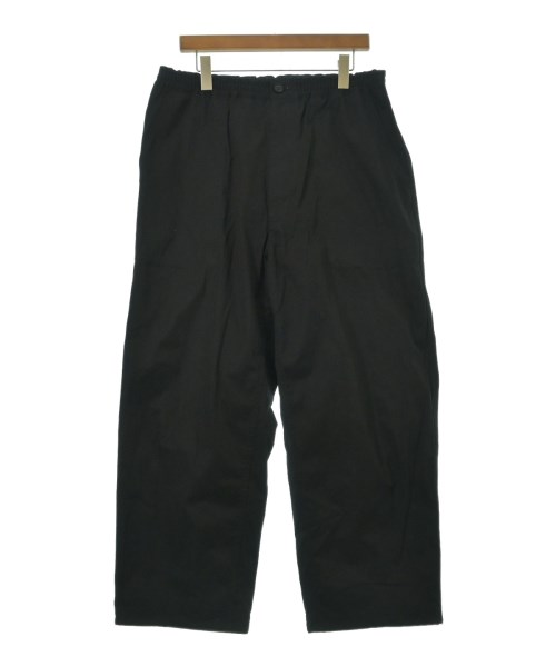 コムデギャルソンオム(COMME des GARCONS HOMME)のCOMME des GARCONS HOMME パンツ（その他）