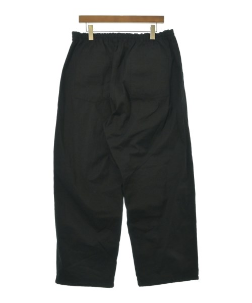COMME des GARCONS HOMME（コムデギャルソンオム）その他 黒 サイズ:L メンズ/2200618900084