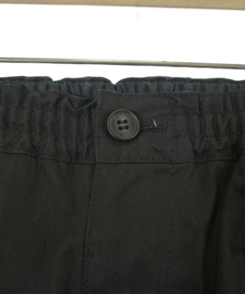 COMME des GARCONS HOMME（コムデギャルソンオム）その他 黒 サイズ:L メンズ/2200618900084