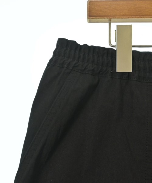 COMME des GARCONS HOMME（コムデギャルソンオム）その他 黒 サイズ:L メンズ/2200618900084