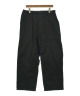 COMME des GARCONS HOMME（コムデギャルソンオム）その他 黒 サイズ:L メンズ/2200618900084