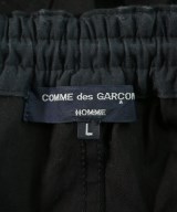 COMME des GARCONS HOMME（コムデギャルソンオム）その他 黒 サイズ:L メンズ/2200618900084