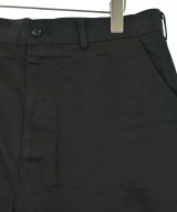 COMME des GARCONS HOMME（コムデギャルソンオム）スラックス 紺 サイズ:M メンズ/2200618900169