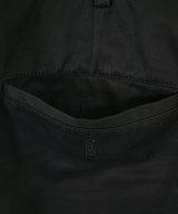 COMME des GARCONS HOMME（コムデギャルソンオム）スラックス 紺 サイズ:M メンズ/2200618900169