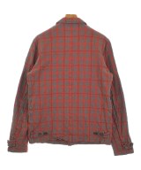 COMME des GARCONS HOMME（コムデギャルソンオム）その他 赤 サイズ:M メンズ/2200620370042