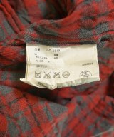 COMME des GARCONS HOMME（コムデギャルソンオム）その他 赤 サイズ:M メンズ/2200620370042