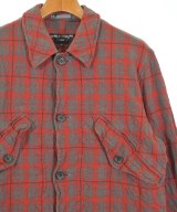 COMME des GARCONS HOMME（コムデギャルソンオム）その他 赤 サイズ:M メンズ/2200620370042