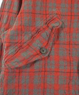 COMME des GARCONS HOMME（コムデギャルソンオム）その他 赤 サイズ:M メンズ/2200620370042