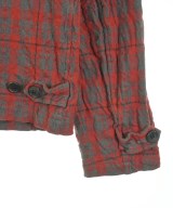 COMME des GARCONS HOMME（コムデギャルソンオム）その他 赤 サイズ:M メンズ/2200620370042