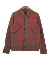 COMME des GARCONS HOMME ブルゾン（その他）