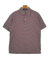 COMME des GARCONS HOMME ポロシャツ