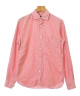 COMME des GARCONS HOMME カジュアルシャツ