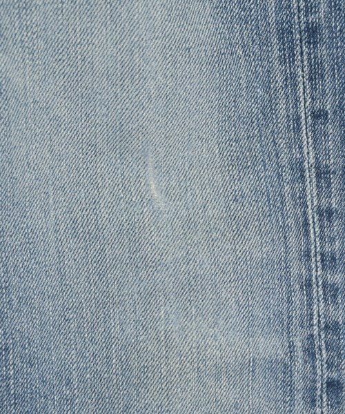 COMME des GARCONS HOMME（コムデギャルソンオム）デニムパンツ 青 サイズ:M メンズ/2200624988199