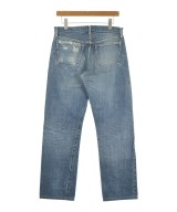 COMME des GARCONS HOMME（コムデギャルソンオム）デニムパンツ 青 サイズ:M メンズ/2200624988199