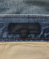 COMME des GARCONS HOMME（コムデギャルソンオム）デニムパンツ 青 サイズ:M メンズ/2200624988199
