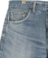 COMME des GARCONS HOMME（コムデギャルソンオム）デニムパンツ 青 サイズ:M メンズ/2200624988199