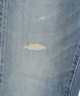 COMME des GARCONS HOMME（コムデギャルソンオム）デニムパンツ 青 サイズ:M メンズ/2200624988199