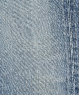 COMME des GARCONS HOMME（コムデギャルソンオム）デニムパンツ 青 サイズ:M メンズ/2200624988199