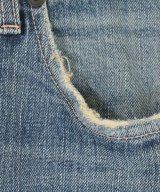 COMME des GARCONS HOMME（コムデギャルソンオム）デニムパンツ 青 サイズ:M メンズ/2200624988199