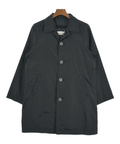 コムデギャルソンオム(COMME des GARCONS HOMME)のCOMME des GARCONS HOMME コート（その他）