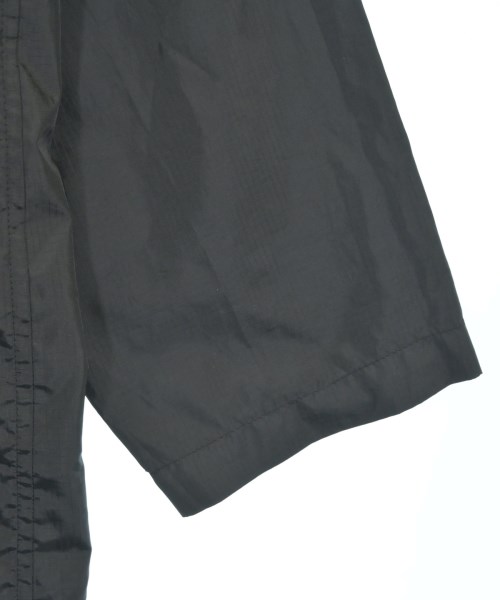 COMME des GARCONS HOMME（コムデギャルソンオム）その他 黒 サイズ:S メンズ/2200624988311