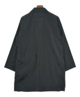 COMME des GARCONS HOMME（コムデギャルソンオム）その他 黒 サイズ:S メンズ/2200624988311