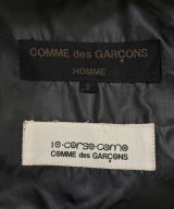 COMME des GARCONS HOMME（コムデギャルソンオム）その他 黒 サイズ:S メンズ/2200624988311