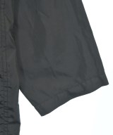 COMME des GARCONS HOMME（コムデギャルソンオム）その他 黒 サイズ:S メンズ/2200624988311