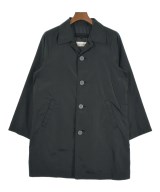 COMME des GARCONS HOMME コート（その他）