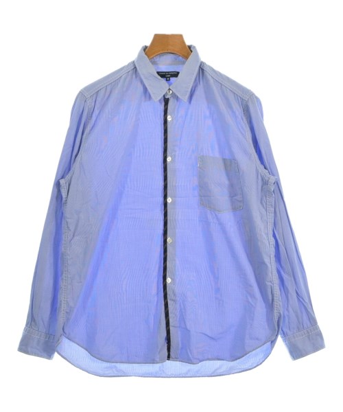 コムデギャルソンオム(COMME des GARCONS HOMME)のCOMME des GARCONS HOMME カジュアルシャツ