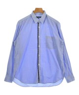 COMME des GARCONS HOMME カジュアルシャツ