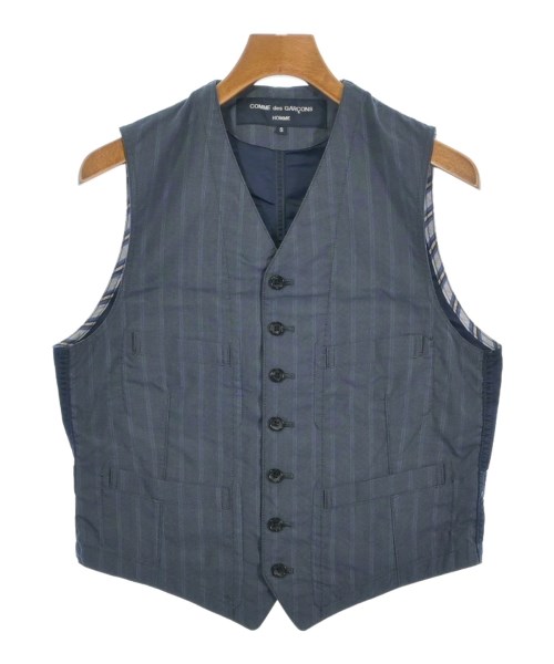 コムデギャルソンオム(COMME des GARCONS HOMME)のCOMME des GARCONS HOMME カジュアルシャツ