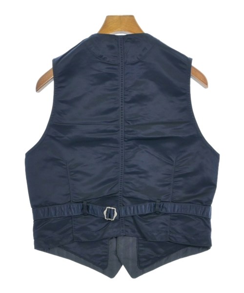 COMME des GARCONS HOMME（コムデギャルソンオム）カジュアルシャツ グレー サイズ:S メンズ/2200624988601