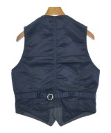 COMME des GARCONS HOMME（コムデギャルソンオム）カジュアルシャツ グレー サイズ:S メンズ/2200624988601