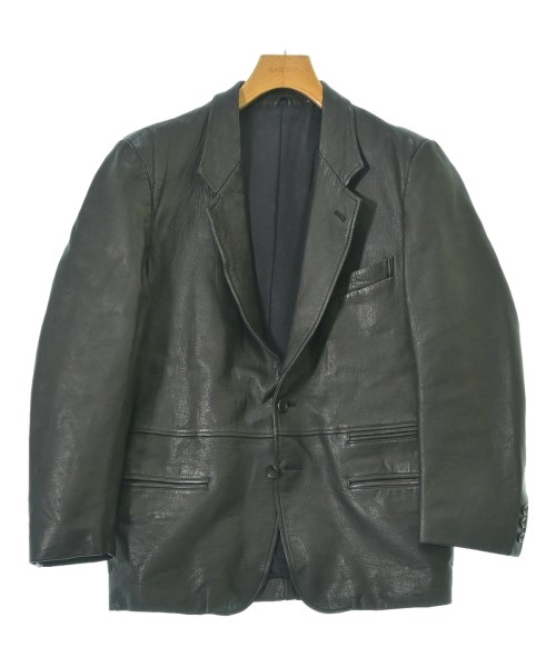 コムデギャルソンオム(COMME des GARCONS HOMME)のCOMME des GARCONS HOMME テーラードジャケット