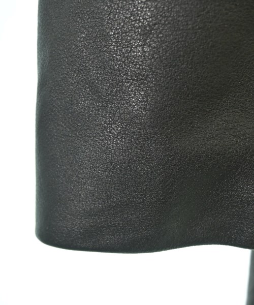 COMME des GARCONS HOMME（コムデギャルソンオム）テーラードジャケット 黒 サイズ:S メンズ/2200628481016