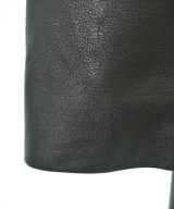 COMME des GARCONS HOMME（コムデギャルソンオム）テーラードジャケット 黒 サイズ:S メンズ/2200628481016